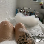 liljamjar (Liljamjar) OnlyFans content 

 profile picture