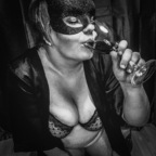 liljaxx (Liljaxx) OF Leaked Pictures and Videos [!NEW!] profile picture