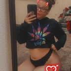 liljennessy OnlyFans Leaked 

 profile picture