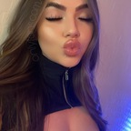 liljp_ (💕) Only Fans Leaked Pictures and Videos [NEW] profile picture