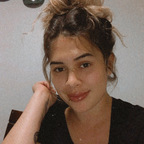 Free access to liljupi Leaked OnlyFans 

 profile picture