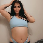 Download liljwy OnlyFans videos and photos for free 

 profile picture