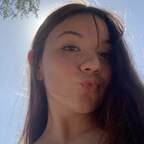 kay lilkayy Leaks OnlyFans 

 profile picture