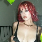 lilkeishy lilkeishy Leaked OnlyFans 

 profile picture