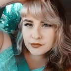 Free access to (@lilkilla.69) Leak OnlyFans 

 profile picture
