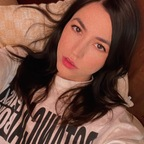 lilkimchi666 (Skye) free OnlyFans Leaked Content 

 profile picture
