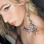 lilkittyjadee OnlyFans Leaked 

 profile picture