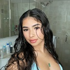 lilkittylee (lee🦋) OF Leaked Pictures & Videos [FREE] profile picture