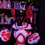 lilkojikitten (Koji 🐾) OnlyFans Leaked Pictures & Videos 

 profile picture