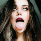 Cry Baby (lilkrybb) Leak OnlyFans 

 profile picture