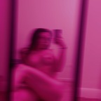 Free access to (lill.lexx) Leaks OnlyFans 

 profile picture