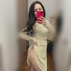 lilla2katten (LillaKatten) OnlyFans content 

 profile picture