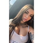 lillavenderr (Lavender) free OnlyFans content 

 profile picture