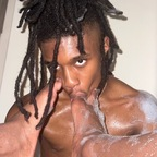 Myron (lillbootycall) Leaks OnlyFans 

 profile picture