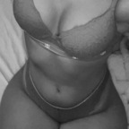 lille.pernilleon2001 OnlyFans Leak 

 profile picture