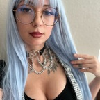 Leigh Koi (@lilleighkoi) Leaks OnlyFans 

 profile picture