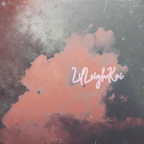 Header of lilleighkoi