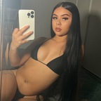 Download lillianaam OnlyFans videos and photos for free 

 profile picture