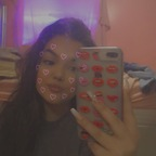 lillianaamarieee OnlyFans Leaked 

 profile picture