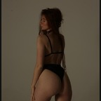 lilliancurly OnlyFans Leaks 

 profile picture