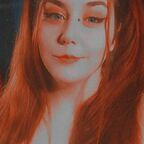 Free access to lillianhexen Leaks OnlyFans 

 profile picture