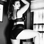lilliasright (Lilliasright) free Only Fans Leaked Content [UPDATED] profile picture