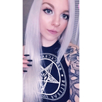 Onlyfans leak lilliefleur 

 profile picture