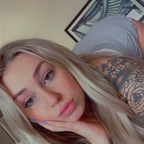 lilliemarie (Lillie) free OnlyFans Leaked Pictures and Videos 

 profile picture