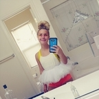 lillillylitxxx (Lilly lit) free OnlyFans Leaked Content [UPDATED] profile picture