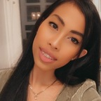 Download lilllillyof OnlyFans leaks for free 

 profile picture