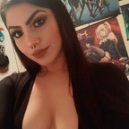 lillmissanna (Anna) free Only Fans content [FREE] profile picture