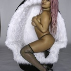 lillonilegend (Loni Legend) free OF Leaked Videos and Pictures [!NEW!] profile picture