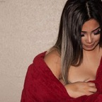 Download lillshxwty OnlyFans videos and photos for free 

 profile picture