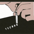 . lilluna666 Leaked OnlyFans 

 profile picture