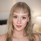 Onlyfans leaked lilly-eth 

 profile picture