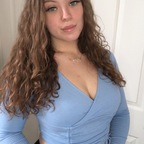 lilly47 (Lilly) free OnlyFans Leaked Videos and Pictures 

 profile picture