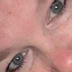 Onlyfans leak lilly69 

 profile picture