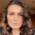 Free access to lilly9999xoxo Leak OnlyFans 

 profile picture