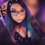 Lilly (lillybeanx3) Leaks OnlyFans 

 profile picture