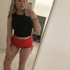 lillybellbell (Lilly) free OnlyFans Leaks 

 profile picture