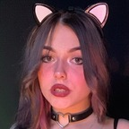 Onlyfans leaked lillyblack420 

 profile picture