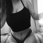 Lily (@lillyenn) Leaks OnlyFans 

 profile picture