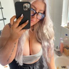 lillygrace2440 (Lilly Grace) free OnlyFans Leaks 

 profile picture