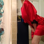 Free access to (lillyhb69) Leaked OnlyFans 

 profile picture