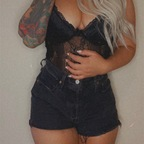Download lillyjamesss OnlyFans videos and photos for free 

 profile picture