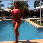 lillyjaynex (Lillyjaynex) OnlyFans Leaked Content 

 profile picture