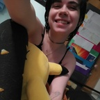 lillylizard (Lillyliz) free OnlyFans content 

 profile picture