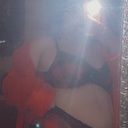 Onlyfans leaked lillyma420 

 profile picture