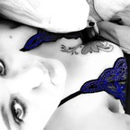 Lilly Marie lillymarie82 Leak OnlyFans 

 profile picture