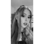 lillynewb OnlyFans Leaks 

 profile picture